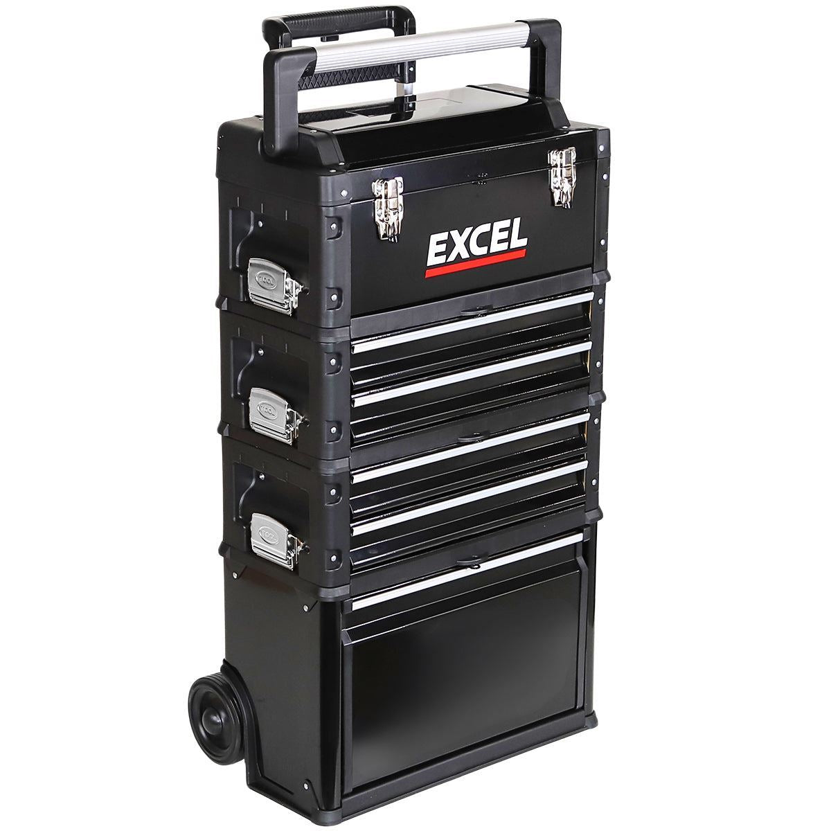 Excel 20
