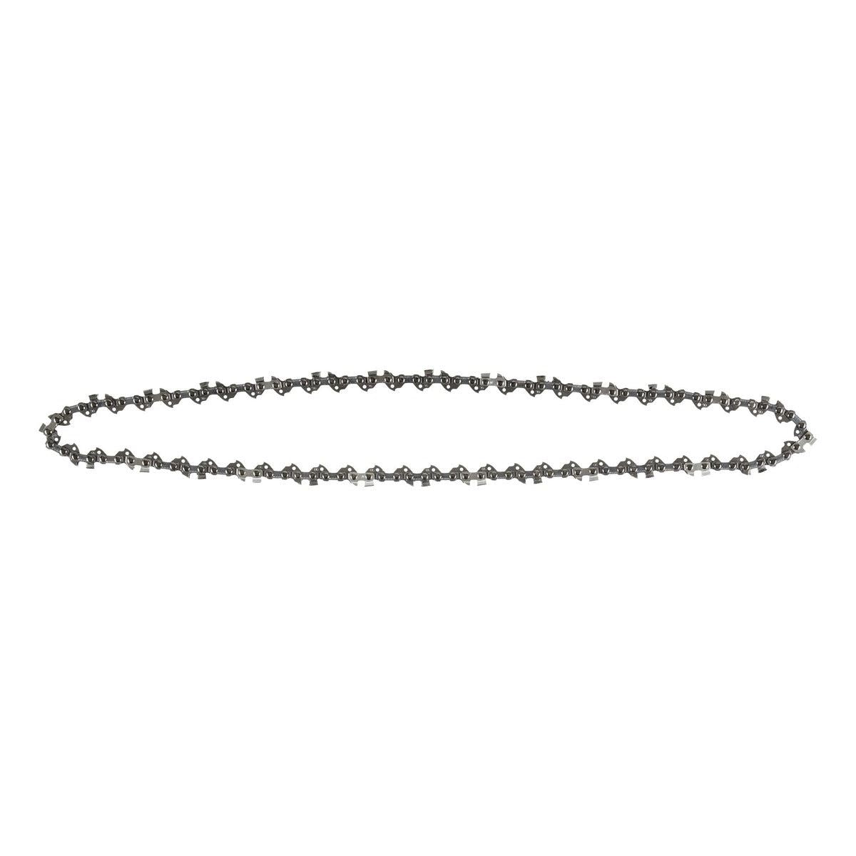 Dewalt DT20663-QZ 40cm Oregon Chainsaw Chain