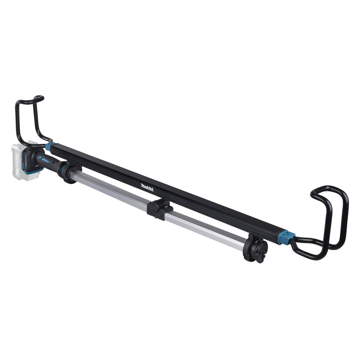 Makita ML012G 40V XGT Cordless Bar Light Body Only