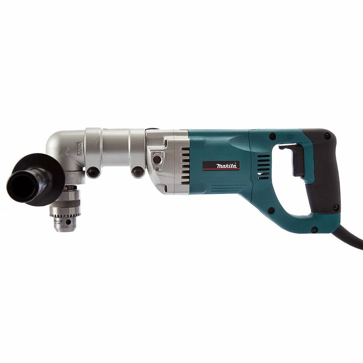 Makita DA4000LR/1 13mm Rotary Angle Drill 110V In Carry Case