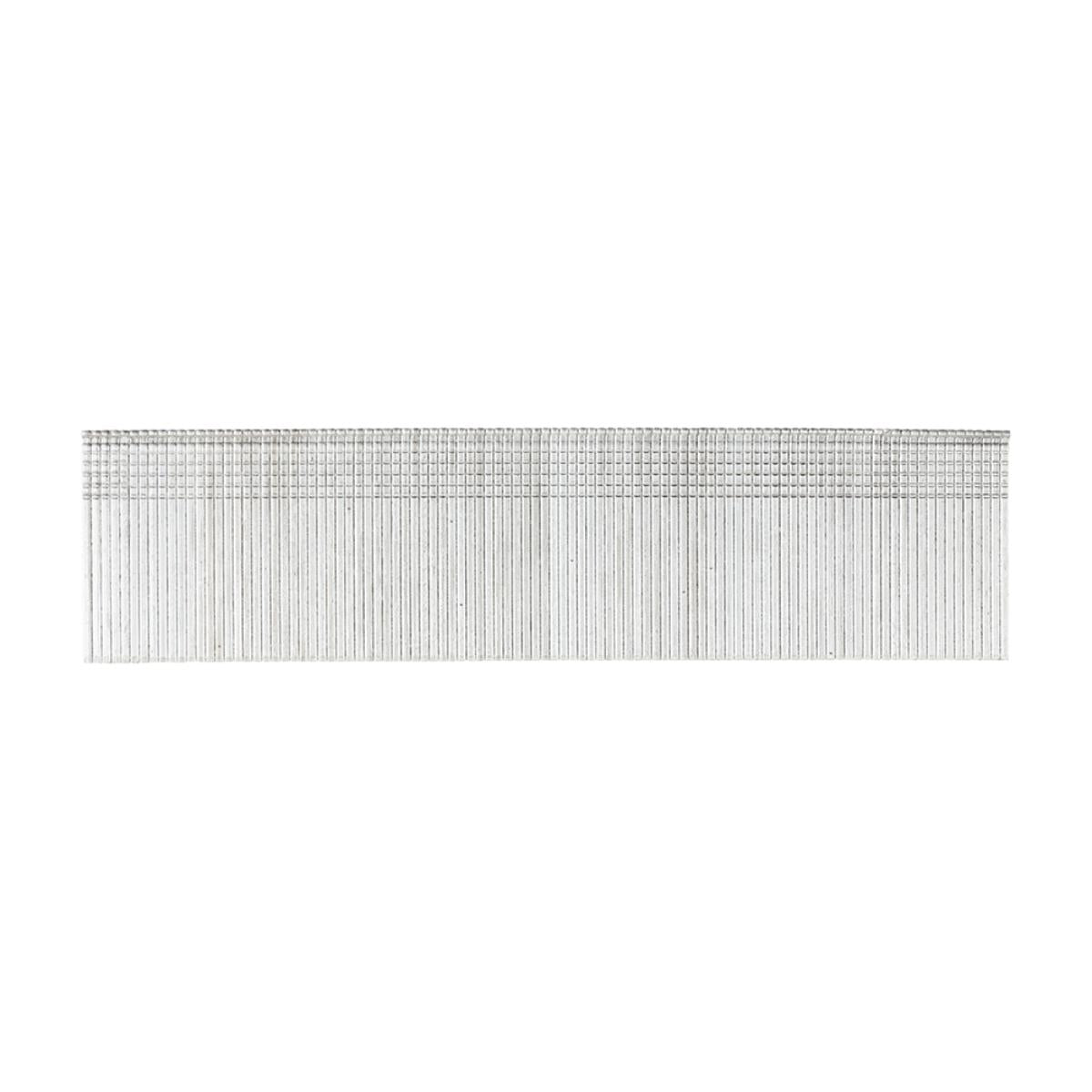 FirmaHold 32mm 18 Gauge 5000 Galvanised Straight Collated Brad Nails BG1832