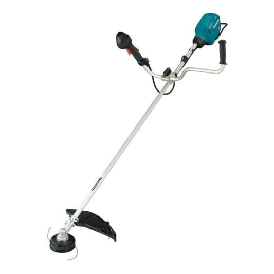 Makita UR013GZ03 40Vmax XGT Brushless Brush Cutter Body Only