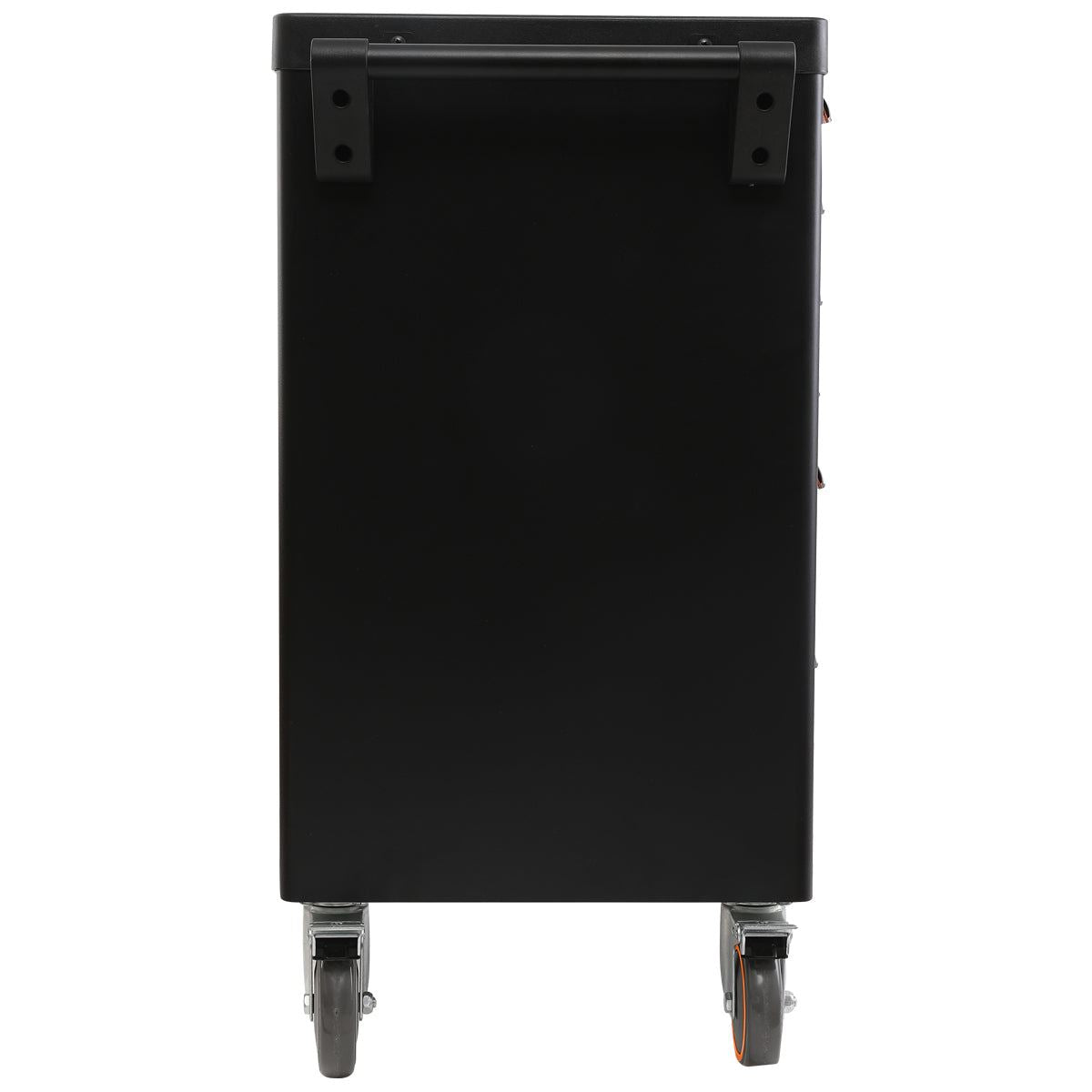 Kendo Roller Cabinet with 6 Drawer