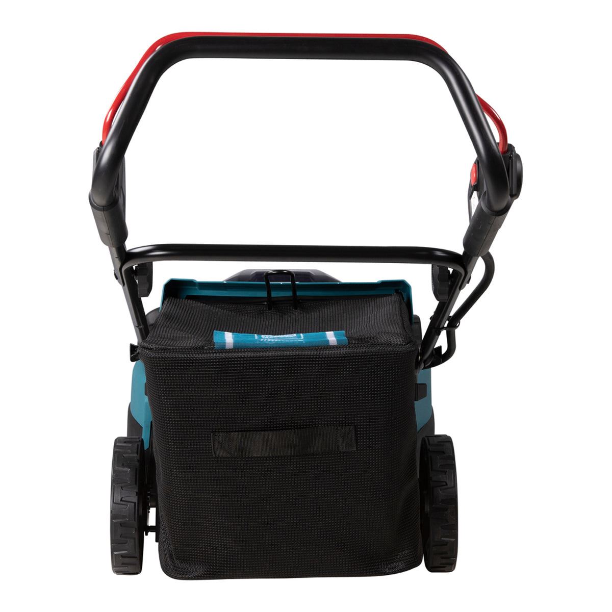 Makita DLM538Z 18V LXT Brushless 330mm Lawn Mower Body Only