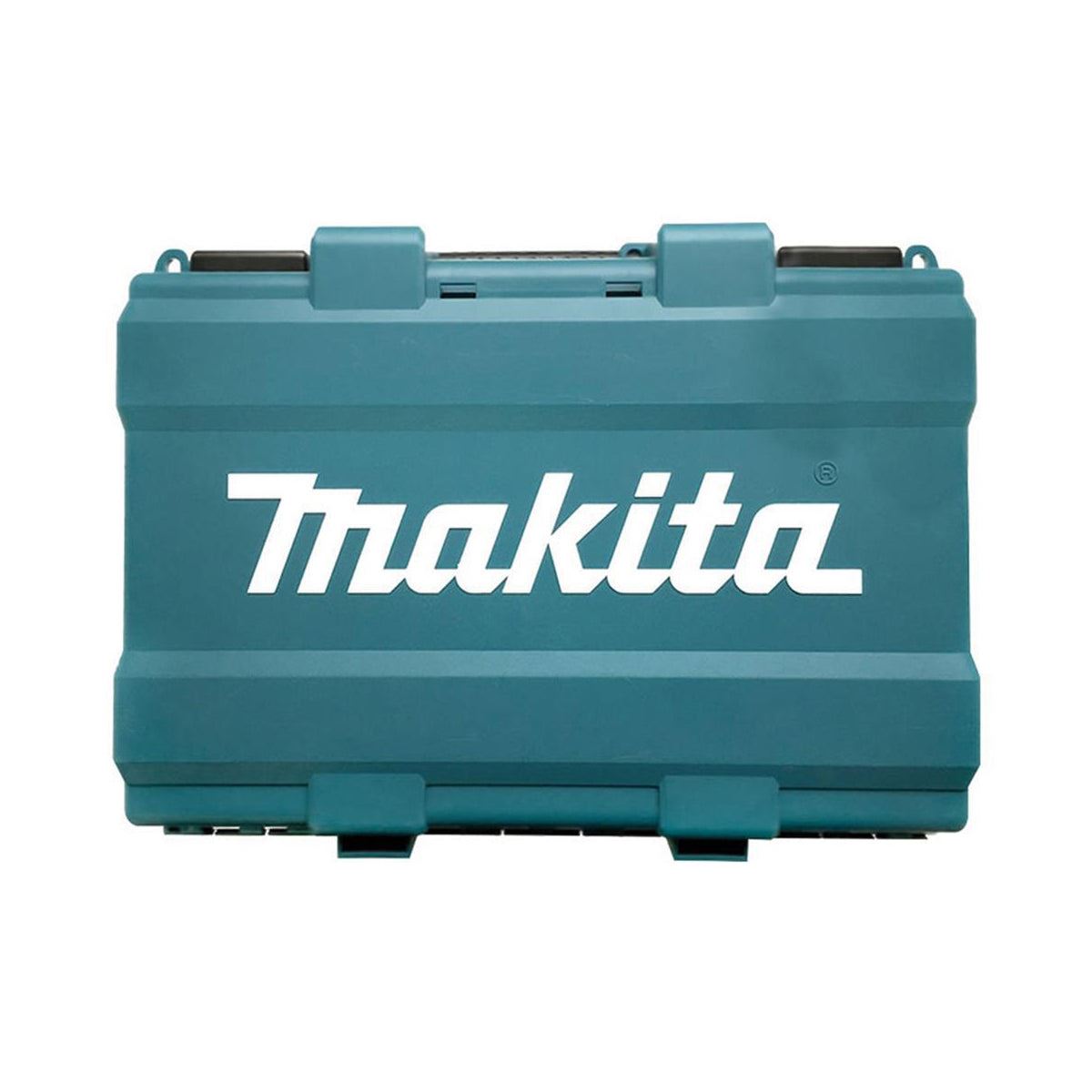 Makita HP333DWAE 12V max CXT Combi Drill With 2 x 2.Ah Batteries, Charger & Carrying Case