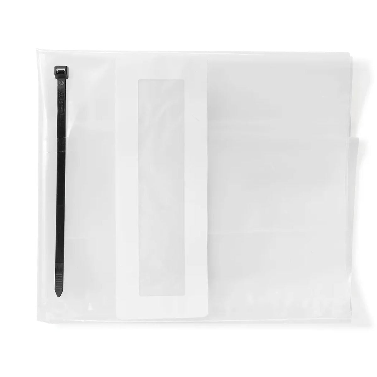 Festool ENS-CT MIDI AC/5 Disposable Bag For CT MIDI I AC Dust Extractor - 578594