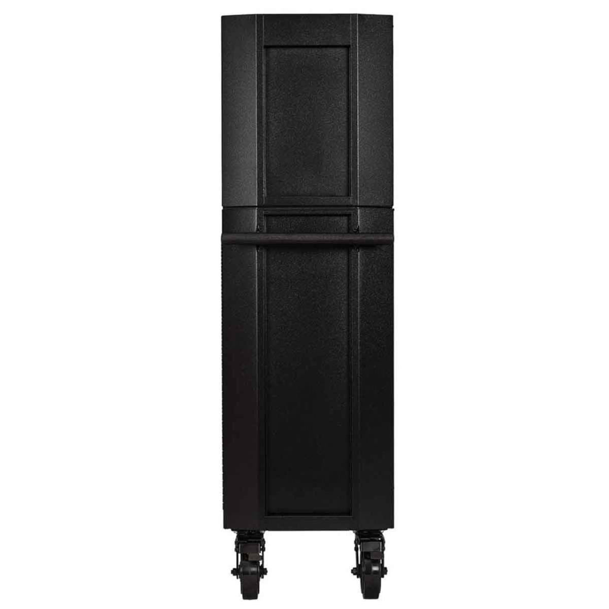 Draper B200-52C/52R BUNKER 52