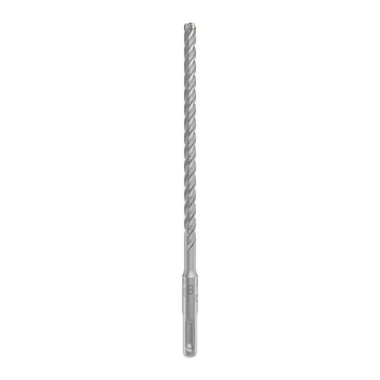 Bosch PRO SDS Plus-5X 8mm x 150mm x 210mm Hammer Drill Bit 2608833790