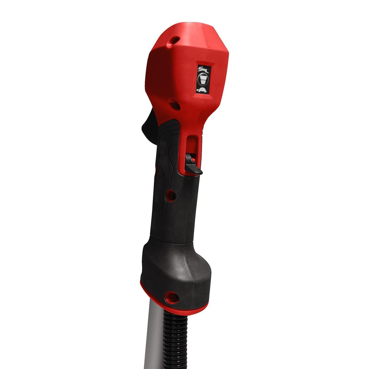 Milwaukee M18FBCU-0 M18 18V Brushless Brush Cutter With 1 x 5.5Ah Battery Charger & Harness
