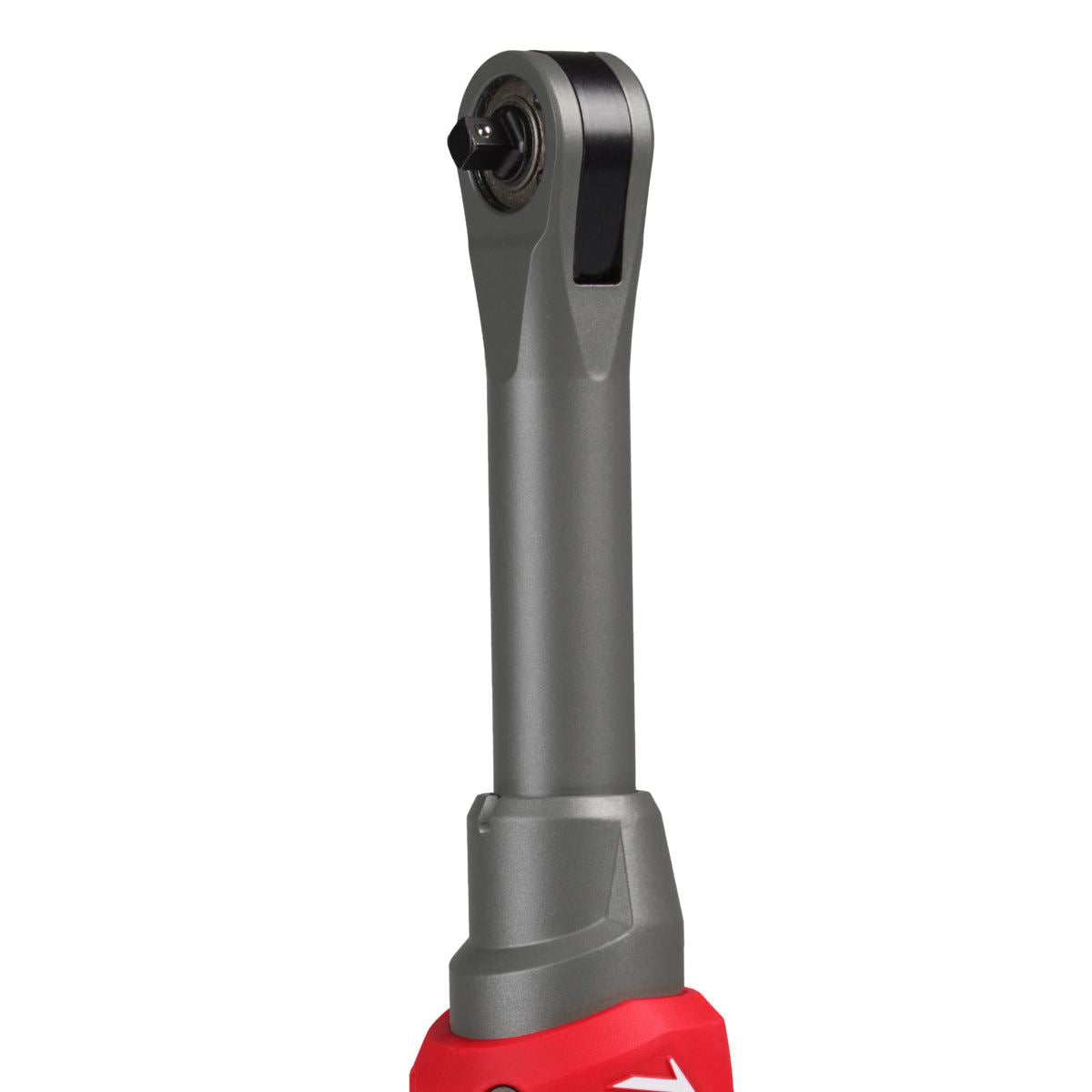 Milwaukee M12FHIR14LR-0 12V Brushless 1/4