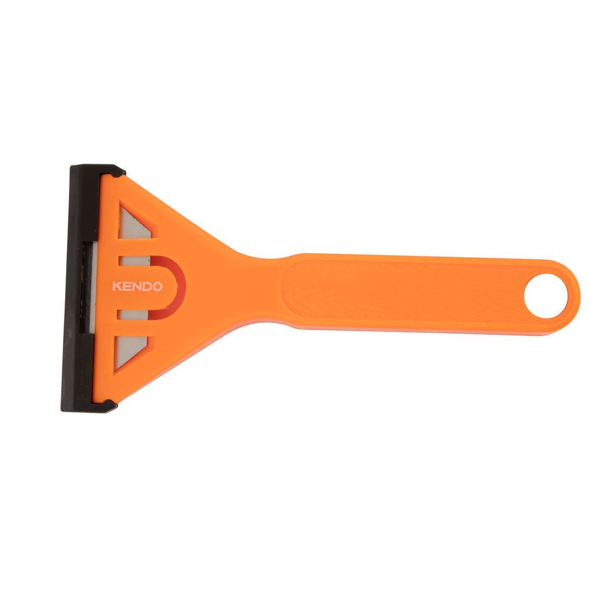 Kendo 60mm Window Scraper