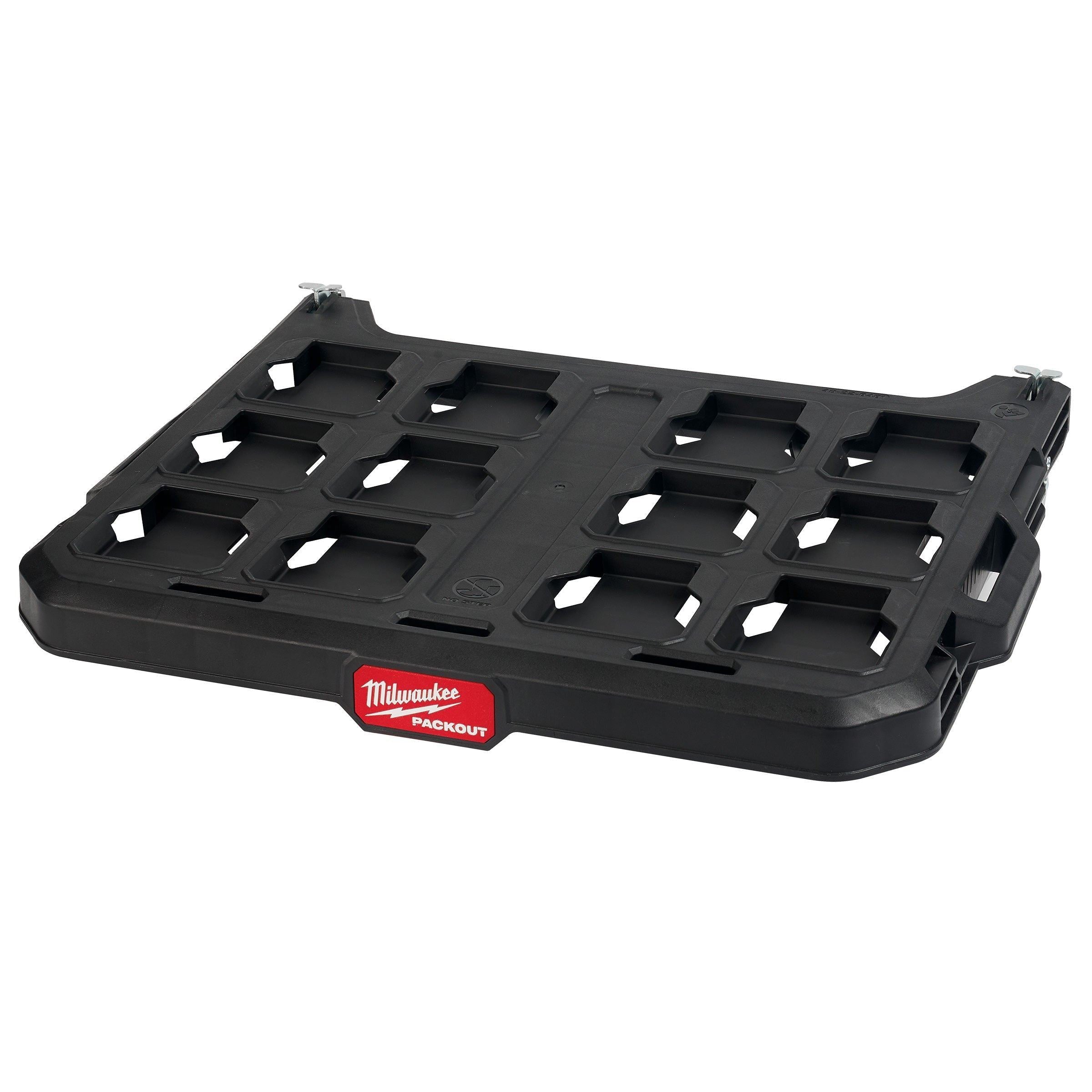 Milwaukee Packout Racking Single Shelf 4932478711