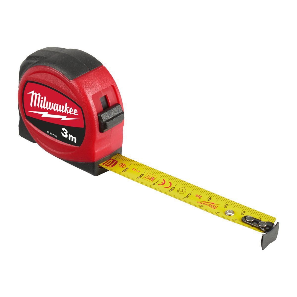 Milwaukee Packout Bottle with Hand Tool Set 5 Pieces 4932499152