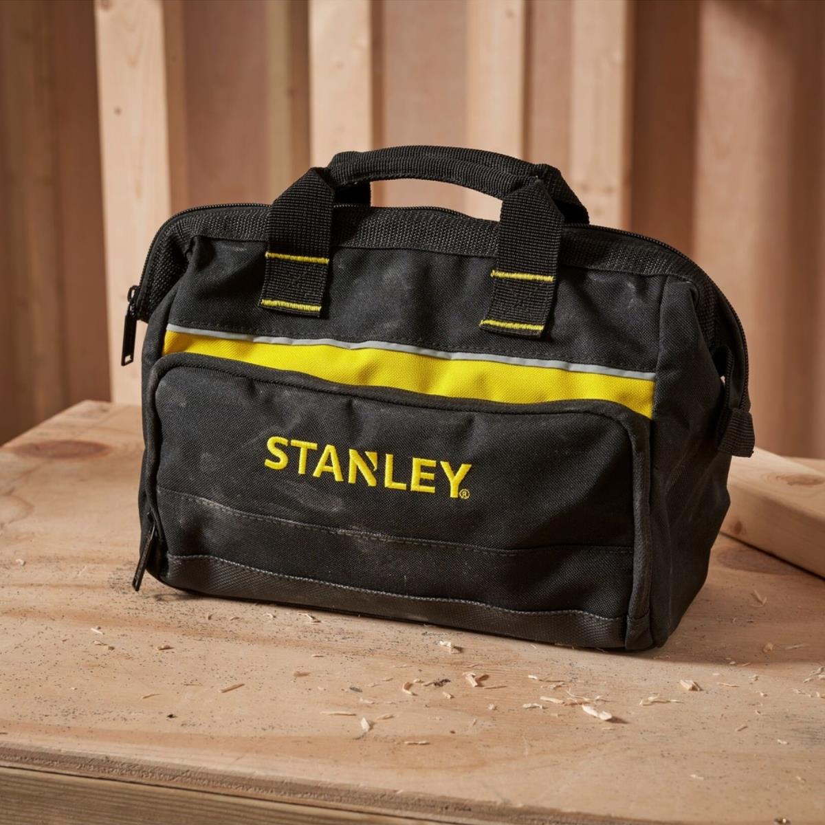 Stanley 1-93-330 12
