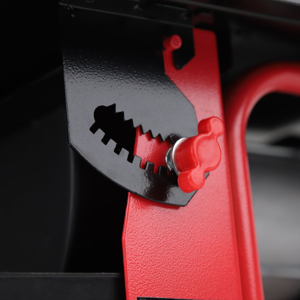 Excel 180mm Electric Tile Cutter 240V/450W