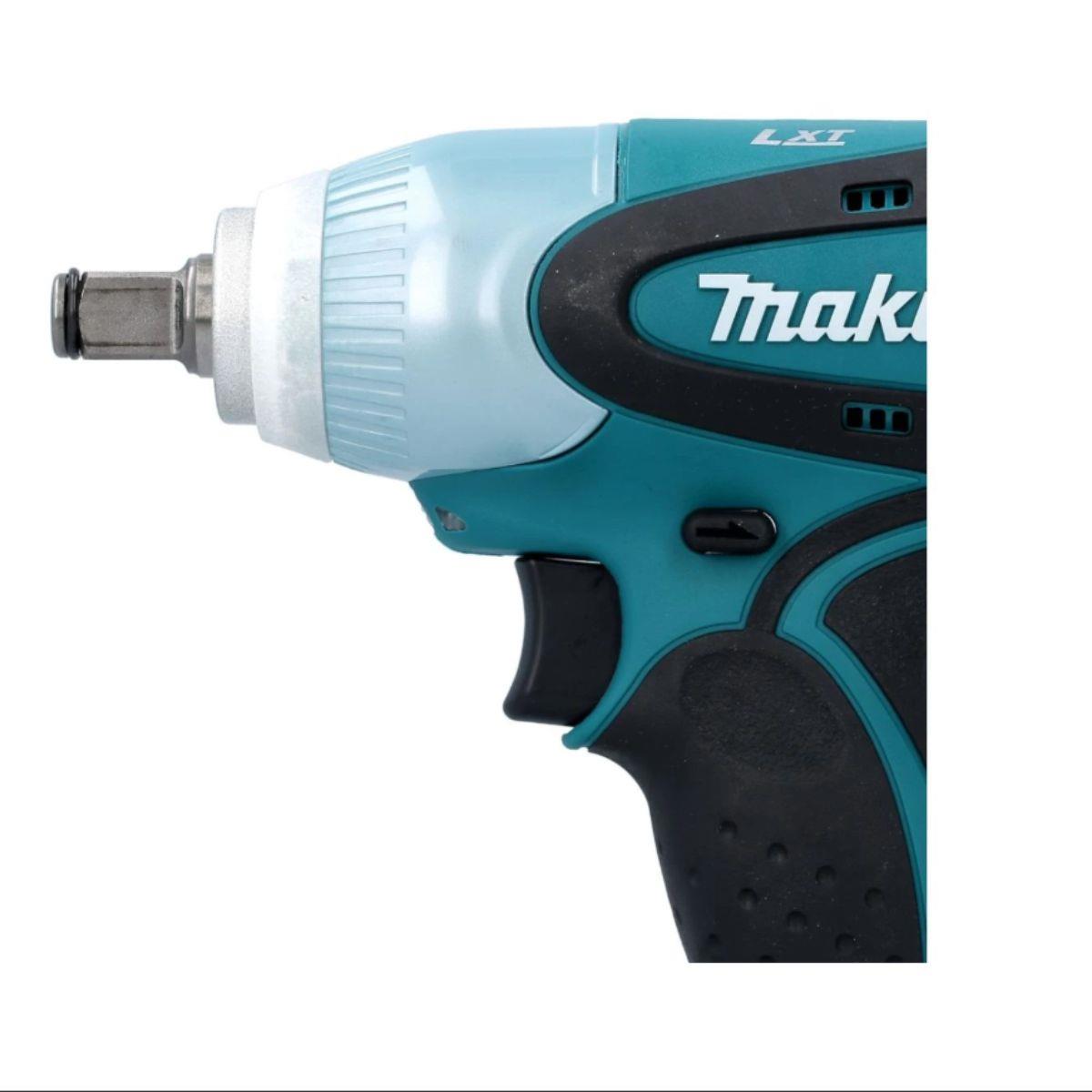 Makita DTW251Z 18V LXT Impact Wrench Cordless 1/2