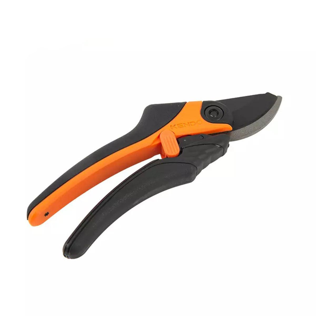 Kendo 200mm Bypass Pruner