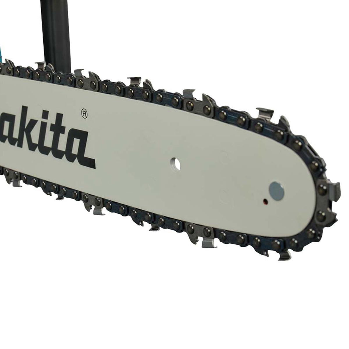 Makita DUC357Z 18V LXT Brushless 35cm Chainsaw Body Only