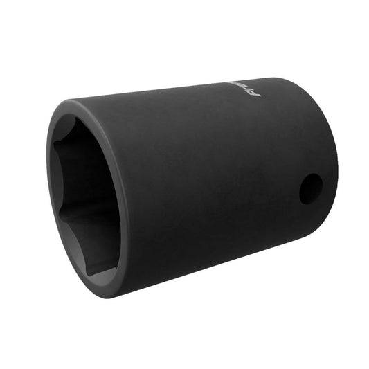 Sealey Socket 21mm IS1221