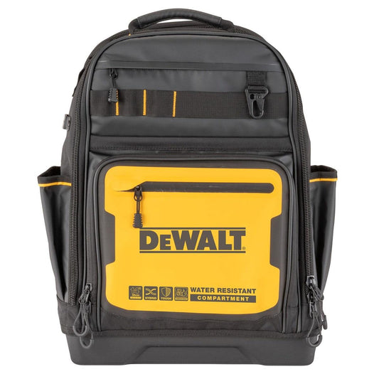 Dewalt DWST60102-1 Pro Backpack