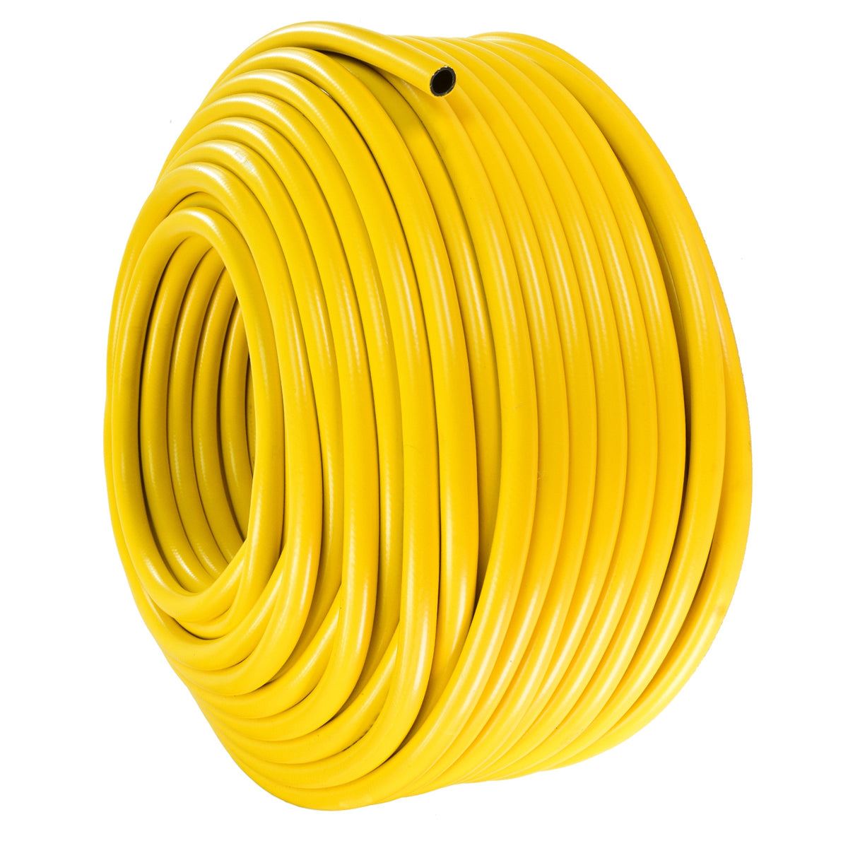 V-TUF BF12100 Washflex Pro Water Supply Hose 100m, 1/2