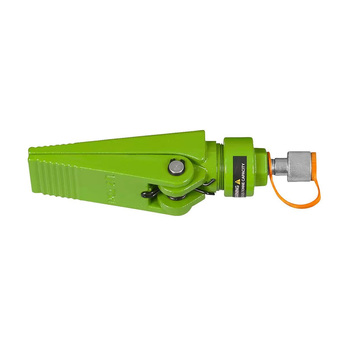 Sealey RE9810 Snap Hydraulic Body Repair Kit 10 Tonne