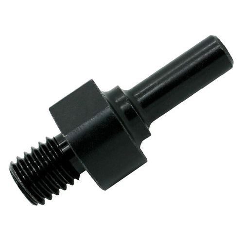Mexco TDXM14HEXSET M14 To Hex Adaptor