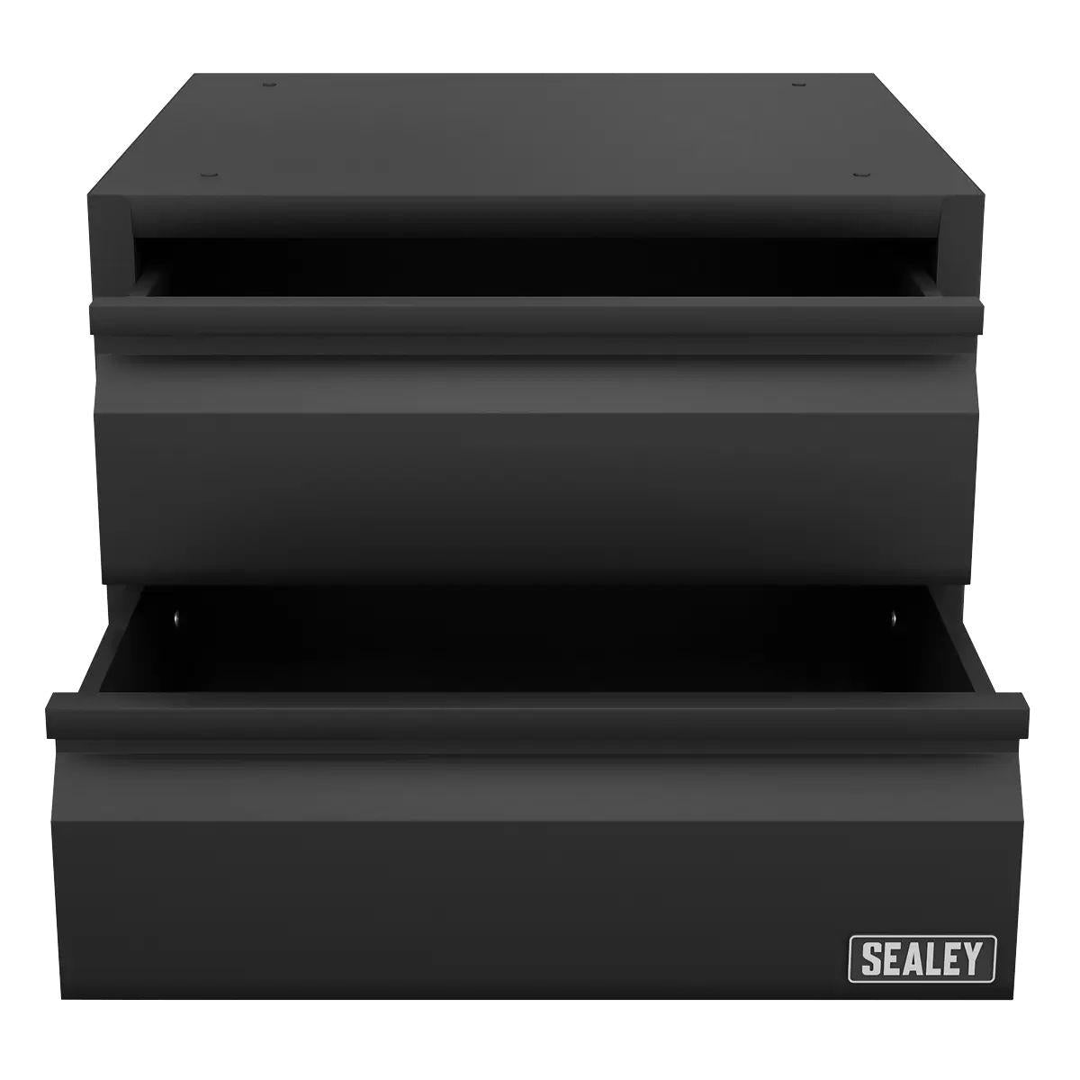 Sealey APMB3 Modular Unit 2 Drawer