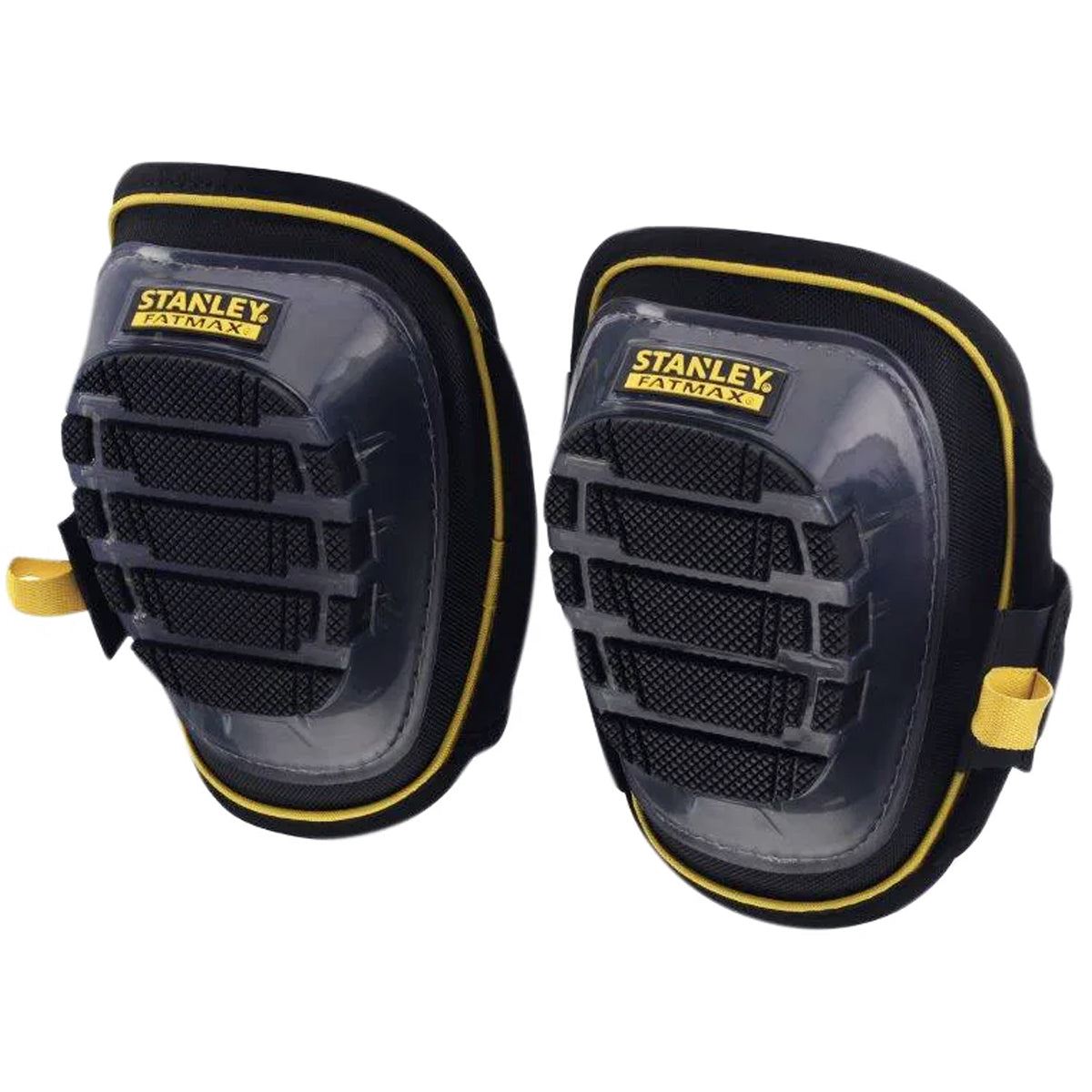 Stanley Fatmax Gel Knee Pad Stabilised STA182960