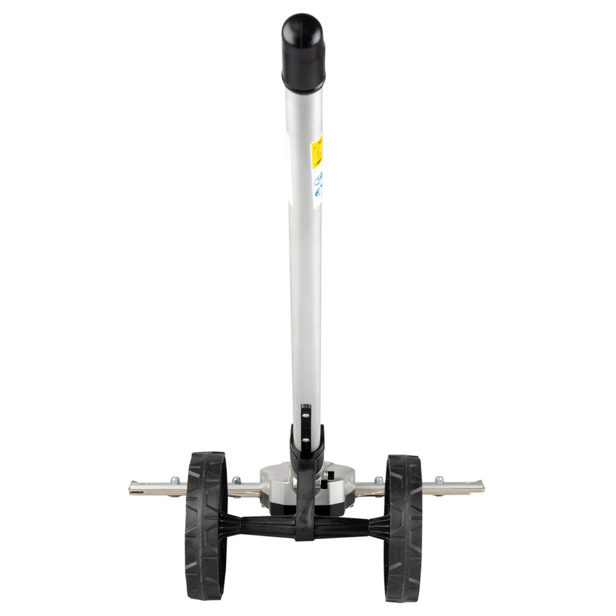 Makita EN425MP Ground Trimmer Attachment