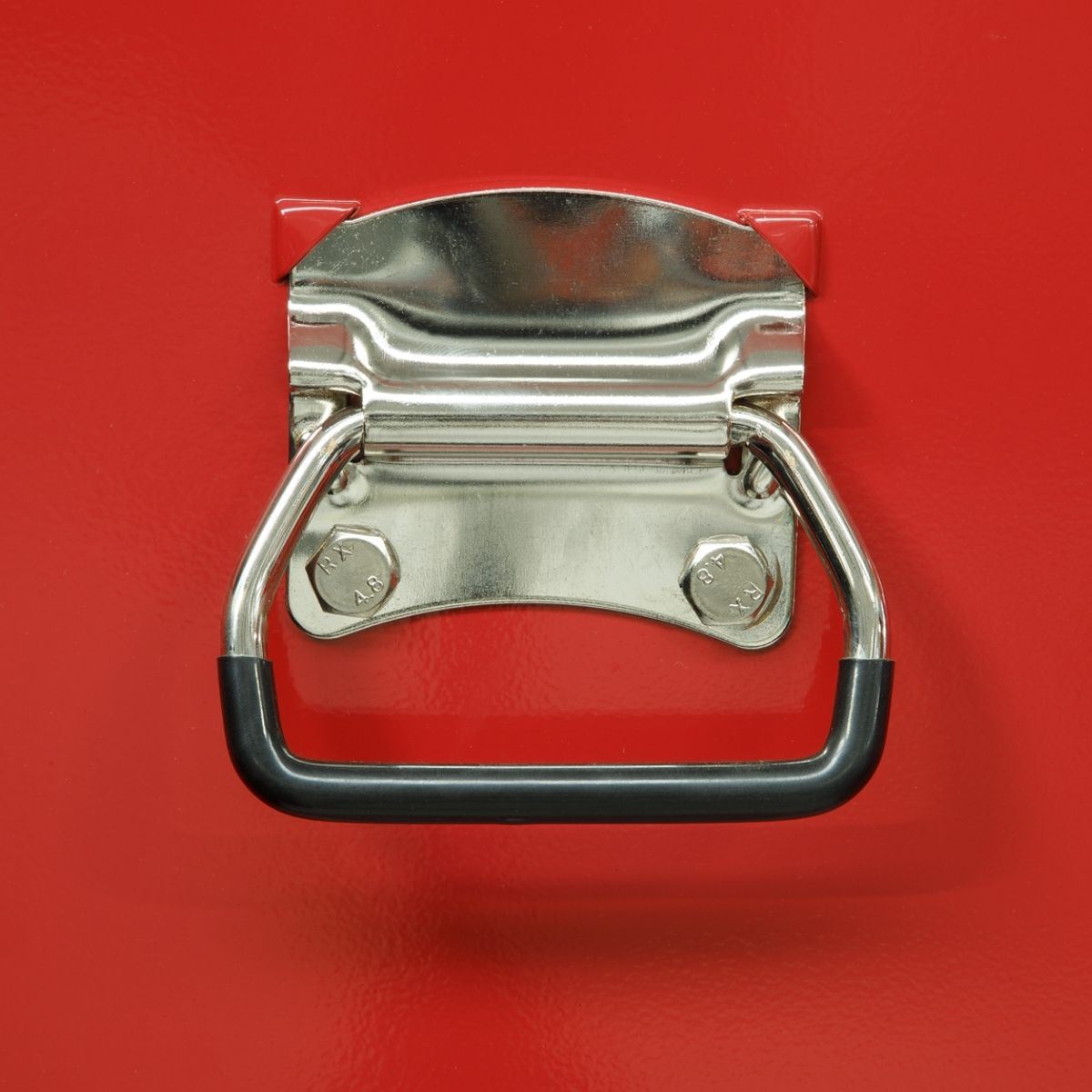 Sealey AP5210T Topchest 10 Drawer with Ball-Bearing Slides