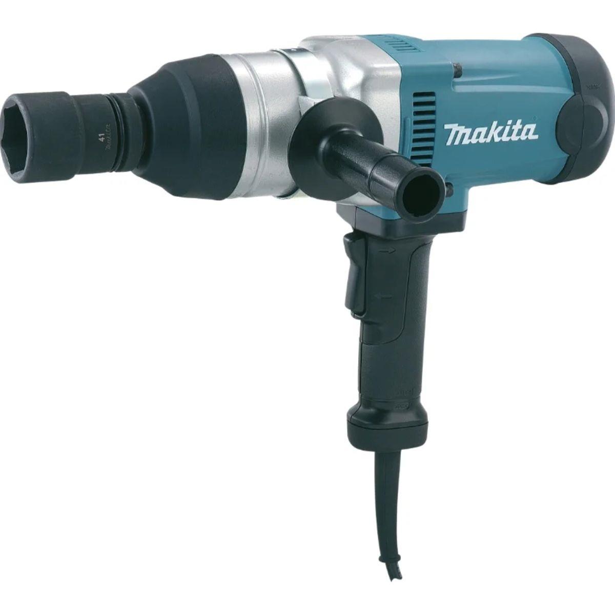Makita TW1000/1 1