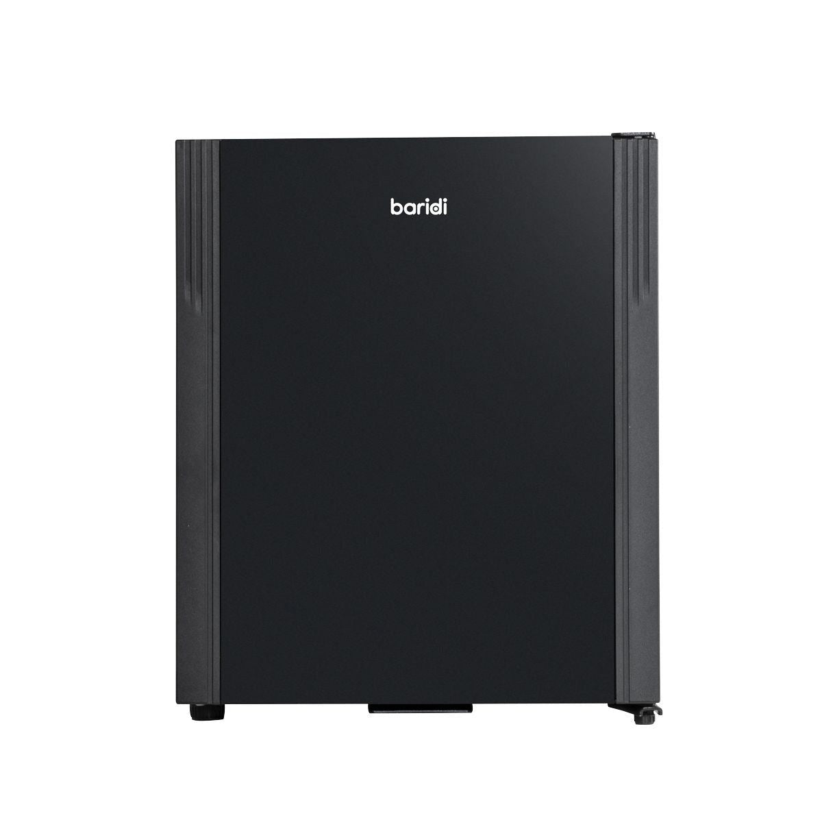 Sealey DH57 Baridi Ultra-Quiet Mini Drinks Fridge 25L Capacity 240V