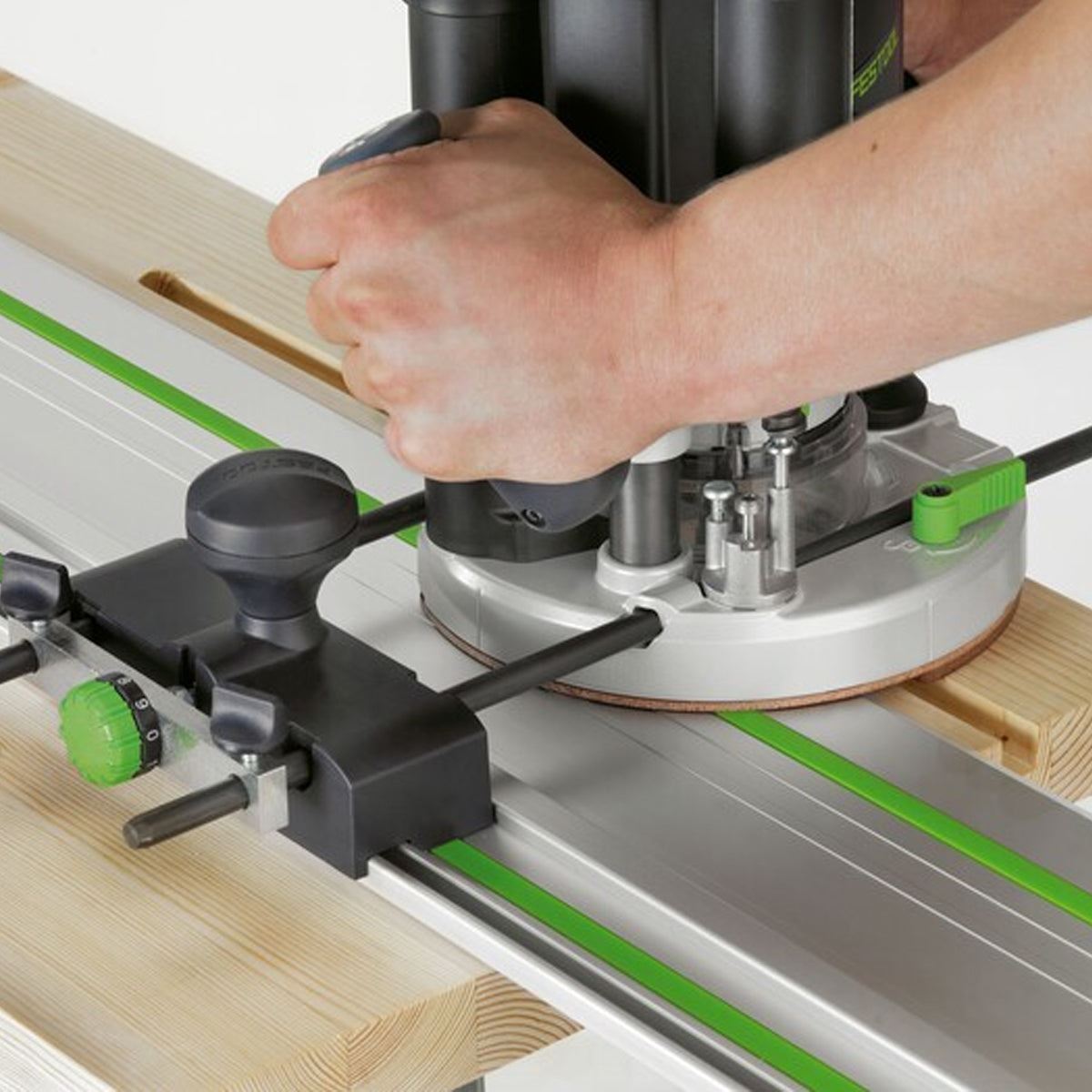 Festool OF 2200 EB-Plus 1/2