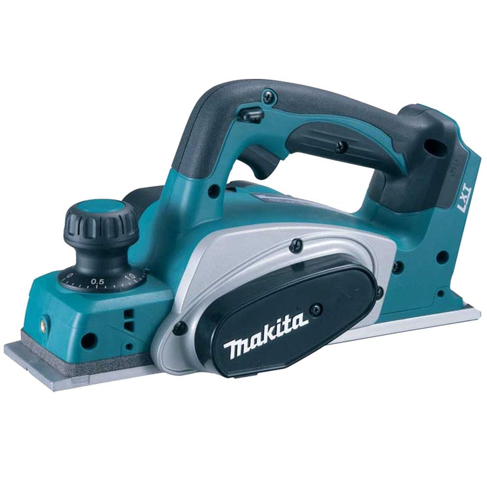 Makita 6 Piece Kit 18V Li-ion With 3 x 5.0Ah Batteries Charger T4TKIT-100