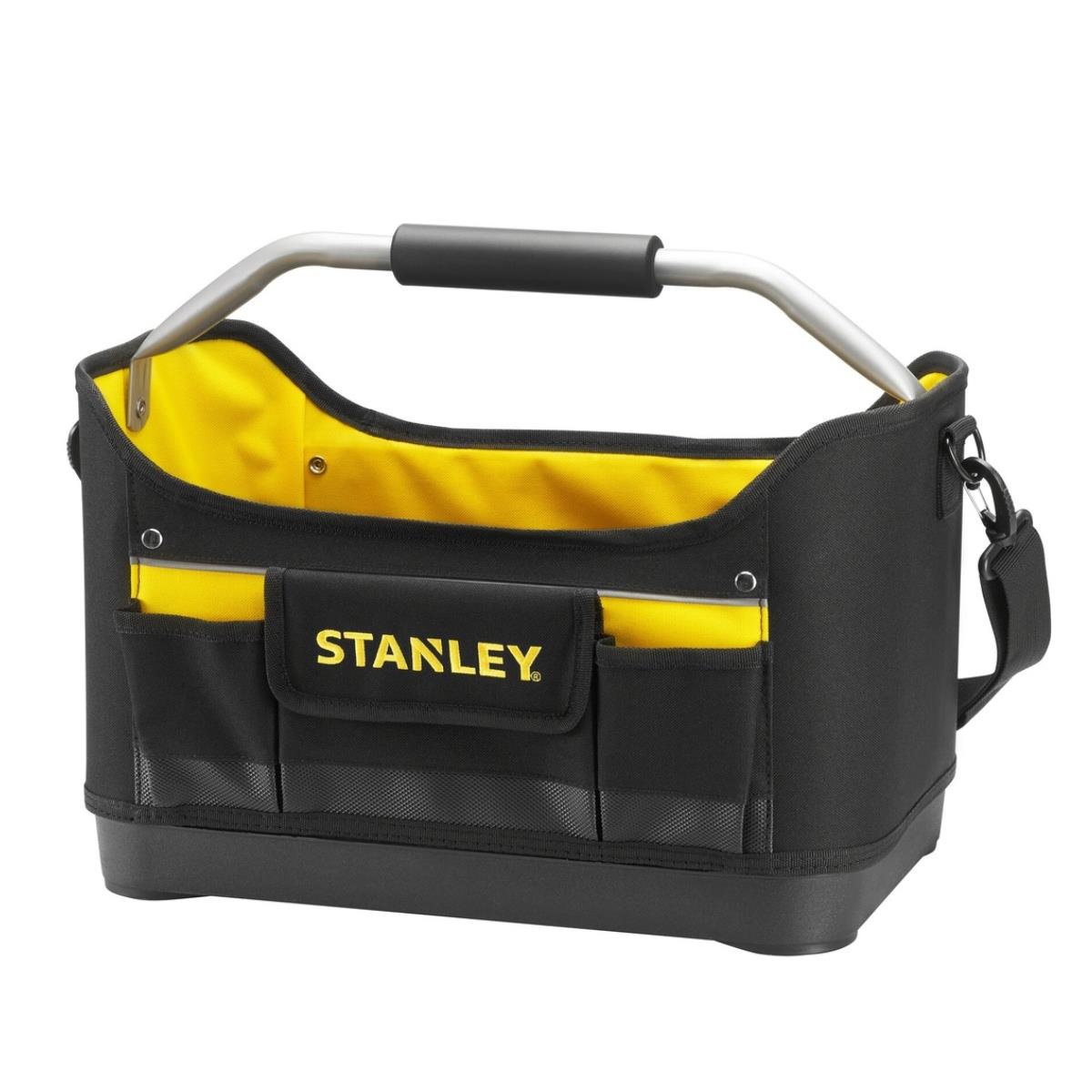 Stanley 1-96-182 16