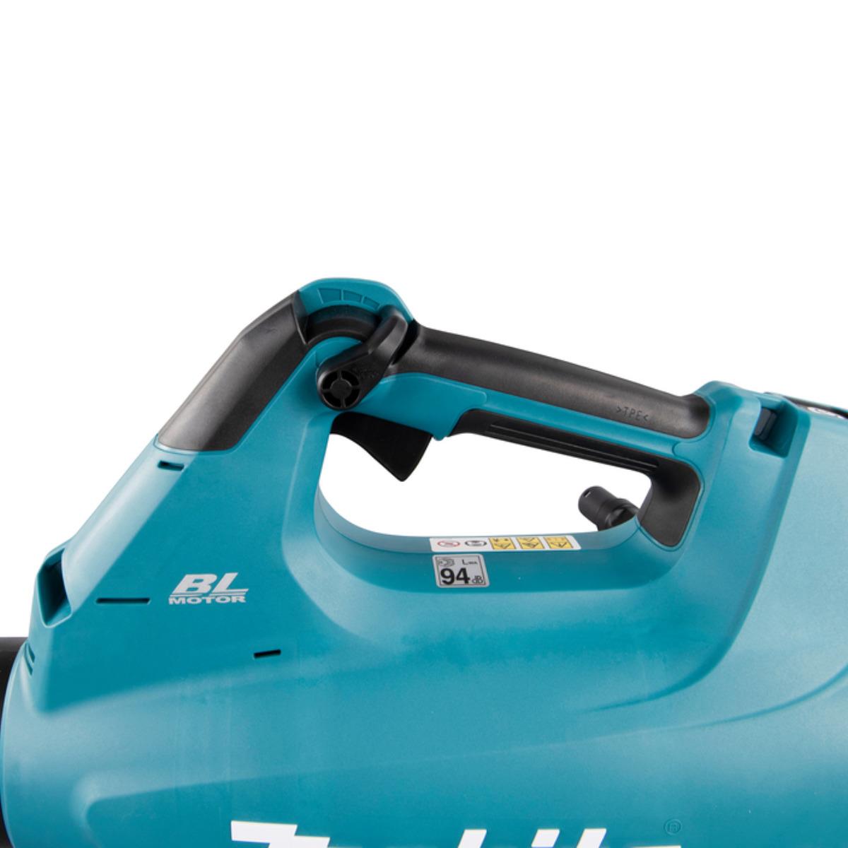Makita UB001CZ 36V LXT Brushless Blower Body Only