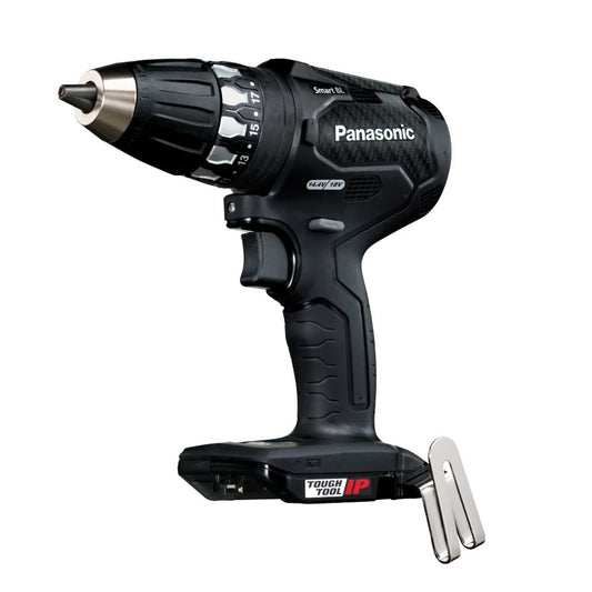 Panasonic PAN74A3X32 EY74A3X 18V Smart Brushless Drill Driver Body Only