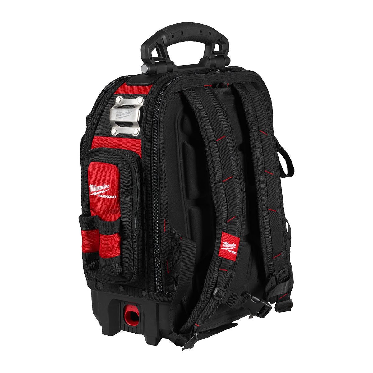 Milwaukee Packout Structured Backpack 4932498633