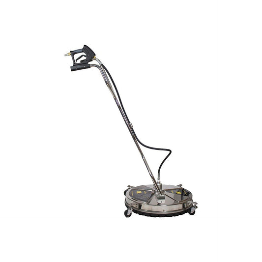 Hyundai 85.403.010 Surface Cleaner 24" BE Pressure Whirlaway