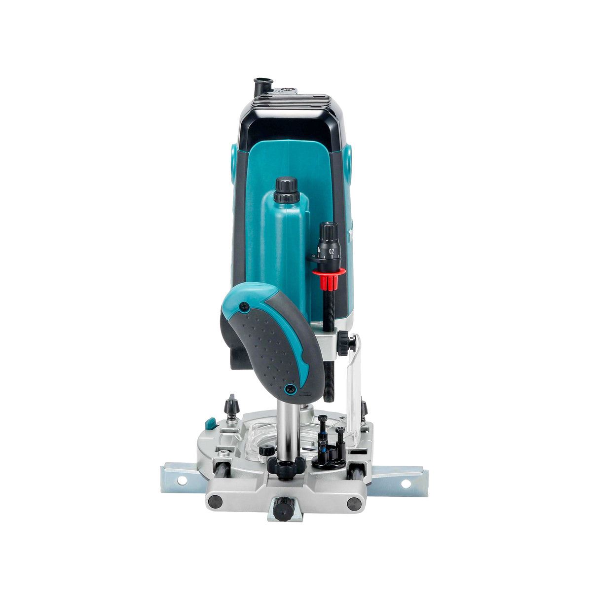 Makita RP2303FC08/2 1/2