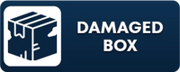 stamp_damaged