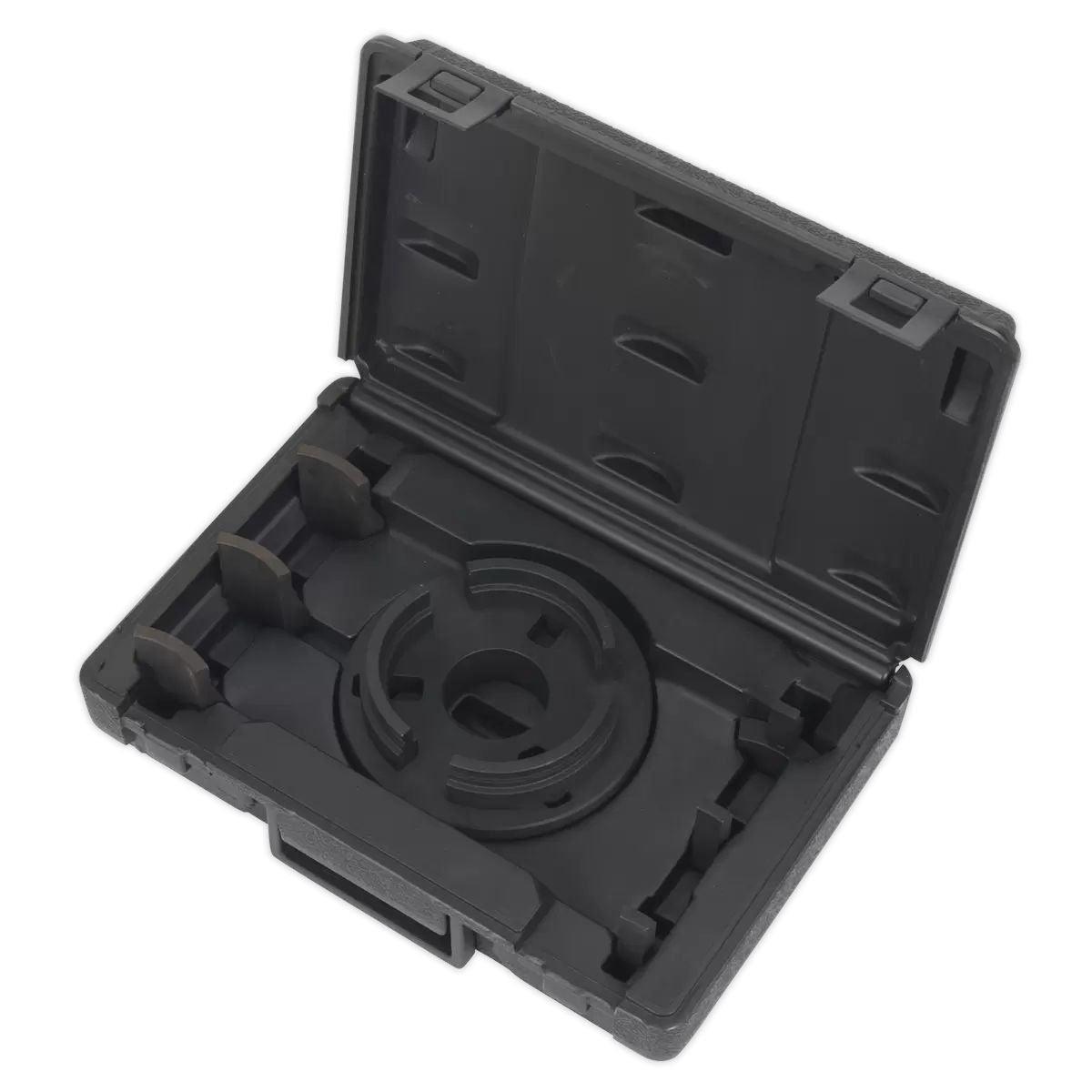 Sealey VS7037 Adjustable Press Support Plate