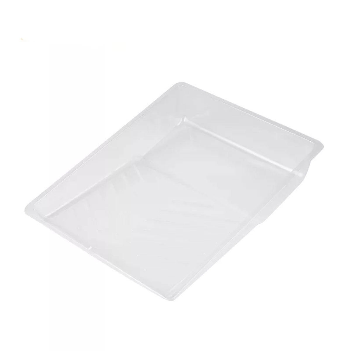 Kendo Liner Paint Tray