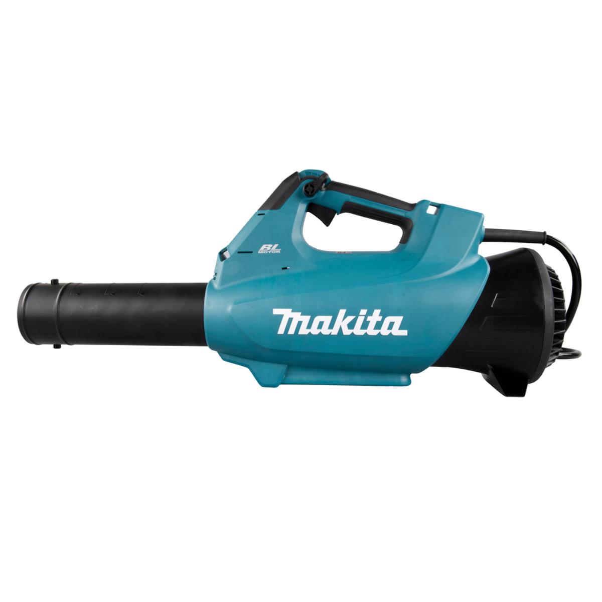Makita UB001CZ 36V LXT Brushless Blower Body Only