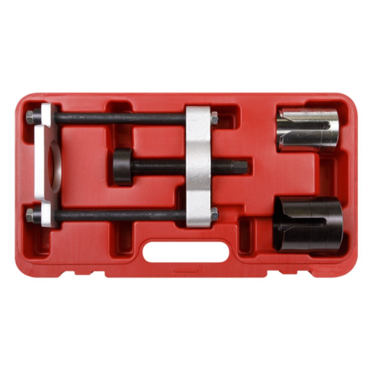 Sealey VSE4780 Rear Trailing Arm Bush Tool