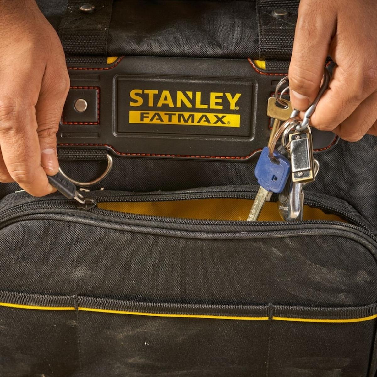 Stanley FMST1-80148 FatMax 18