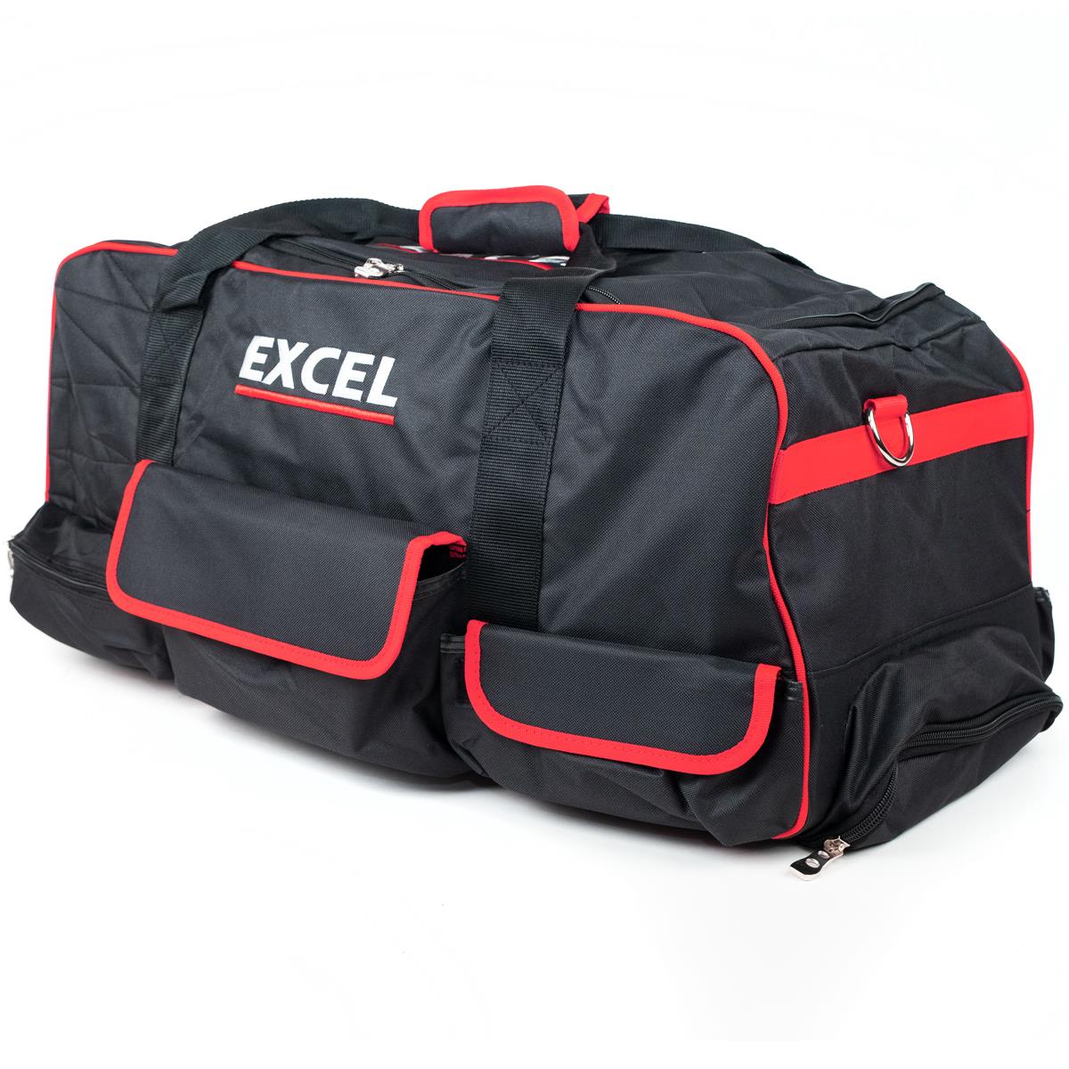 Excel 26