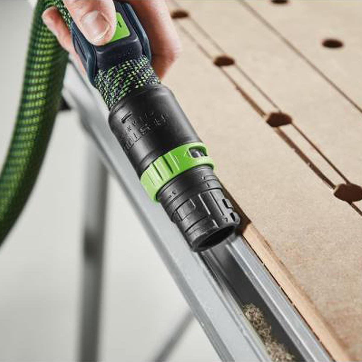 Festool CT-F I Bluetooth Remote Control For Mobile Dust Extractors - 578499