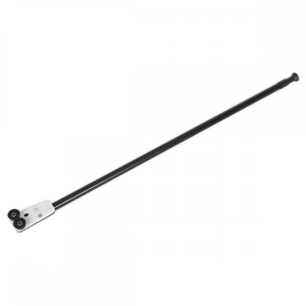 Sealey TC963 Aluminium Wheels Tyre Bar